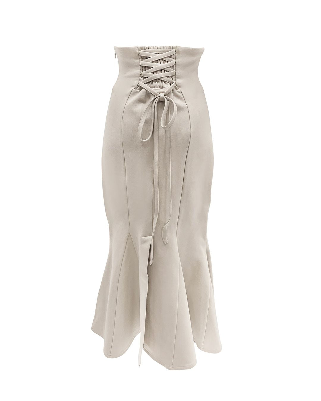 michellMacaron long skirt