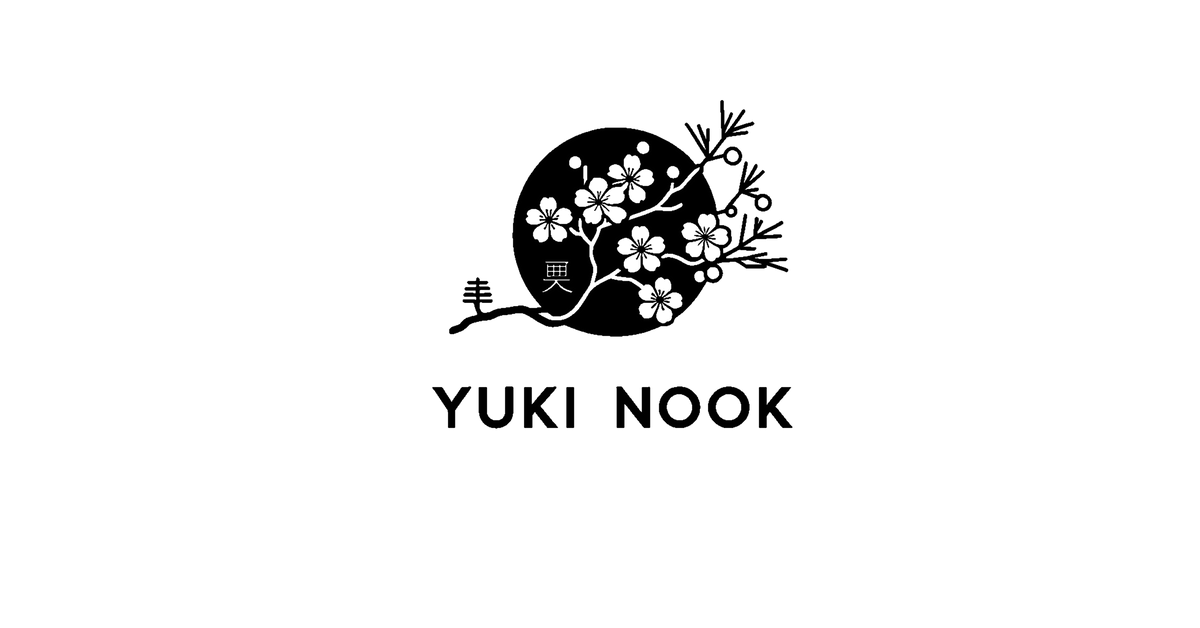 In-Stock – Yukinook