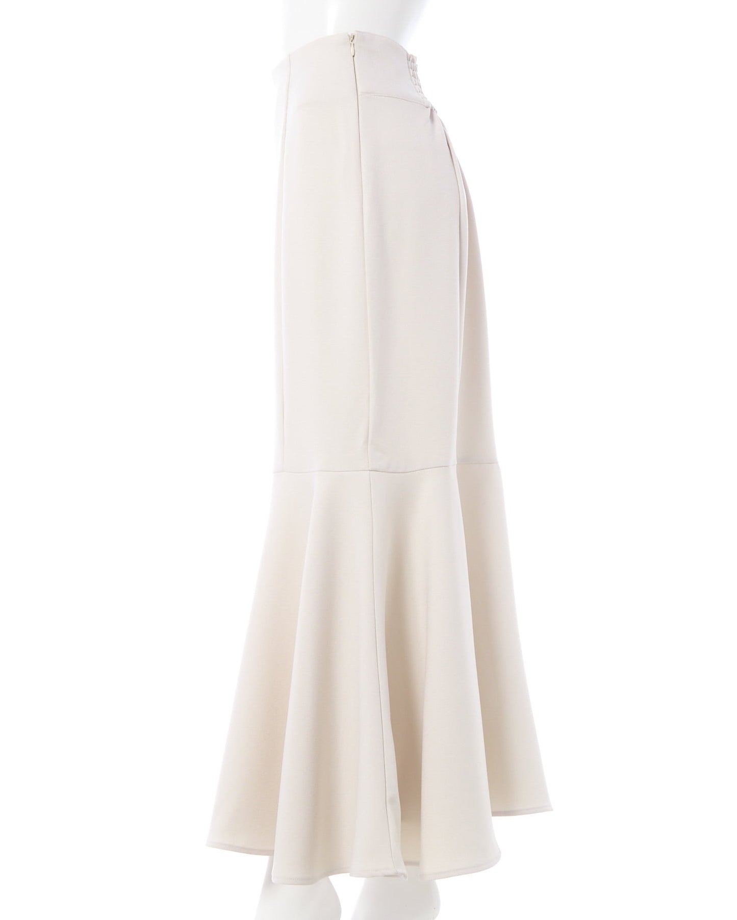 INGNI INGNI SOELA High waist mermaid skirt