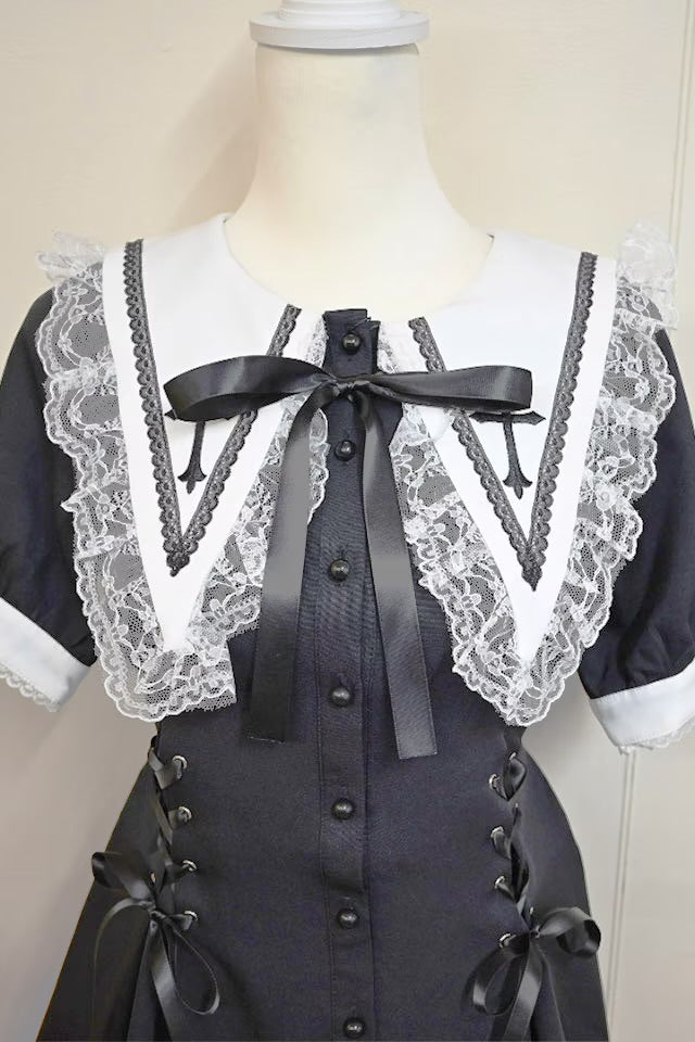 MA*RS Cross embroidery SETUP with spindle