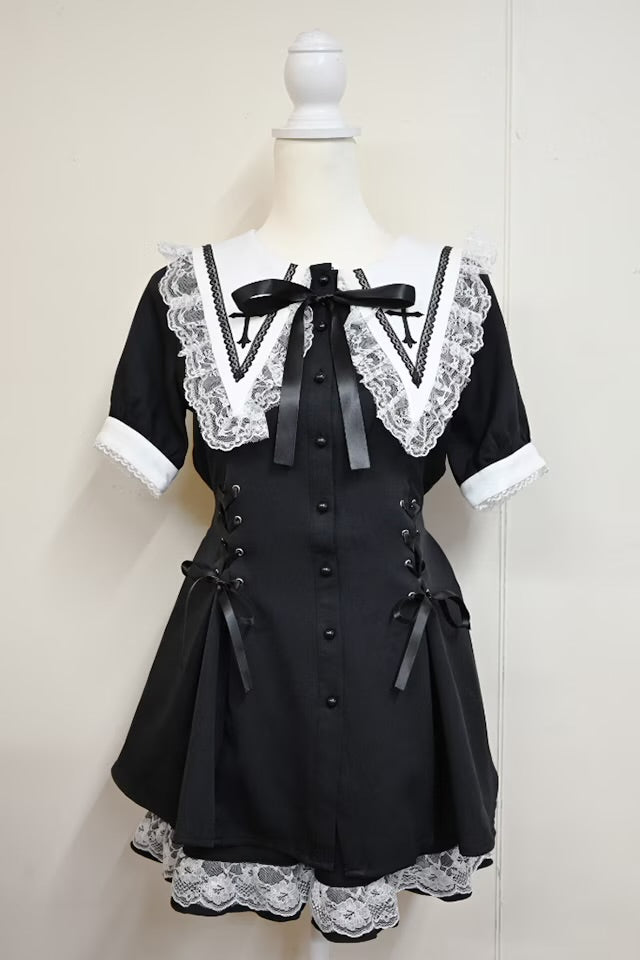 MA*RS Cross embroidery SETUP with spindle