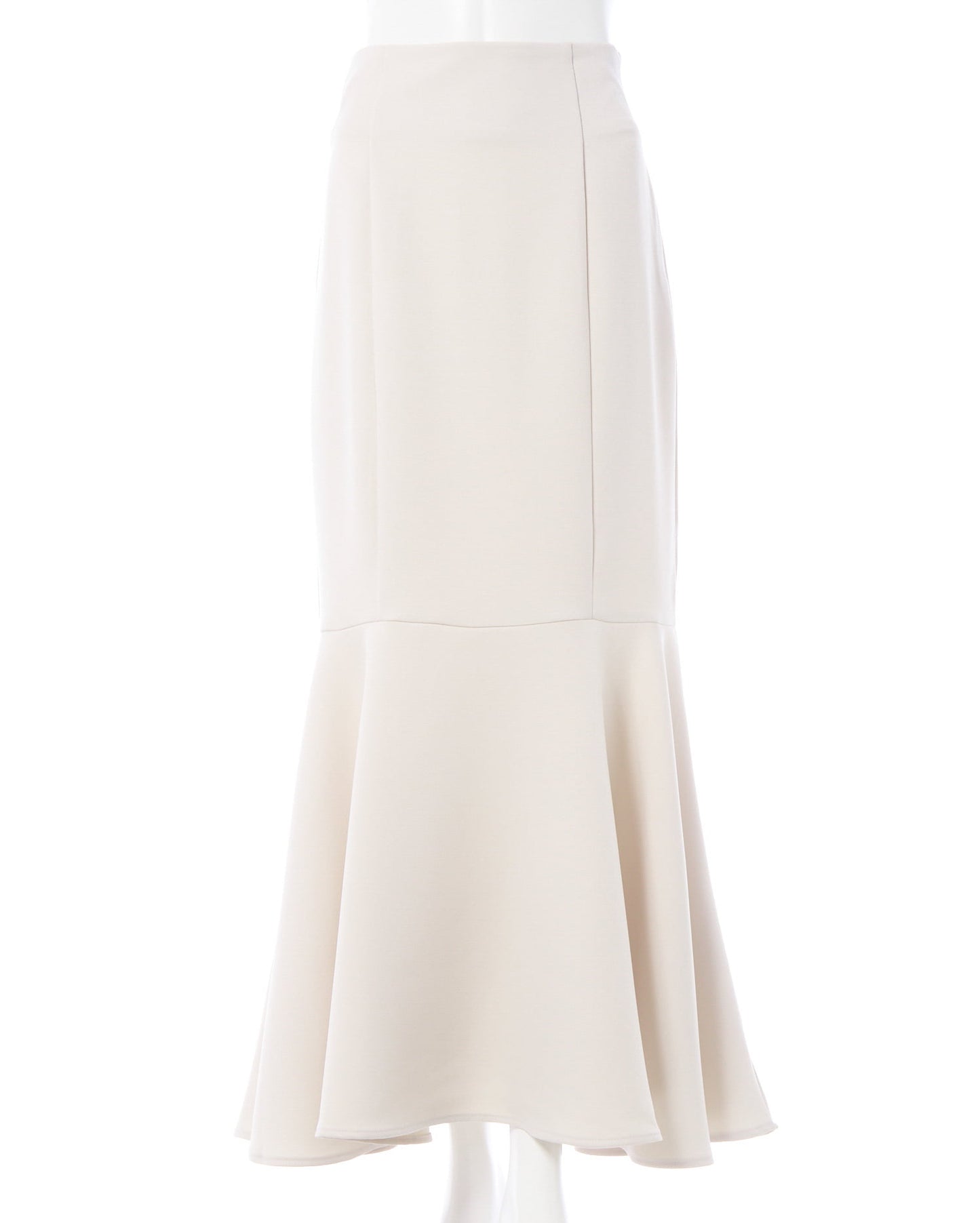 INGNI INGNI SOELA High waist mermaid skirt