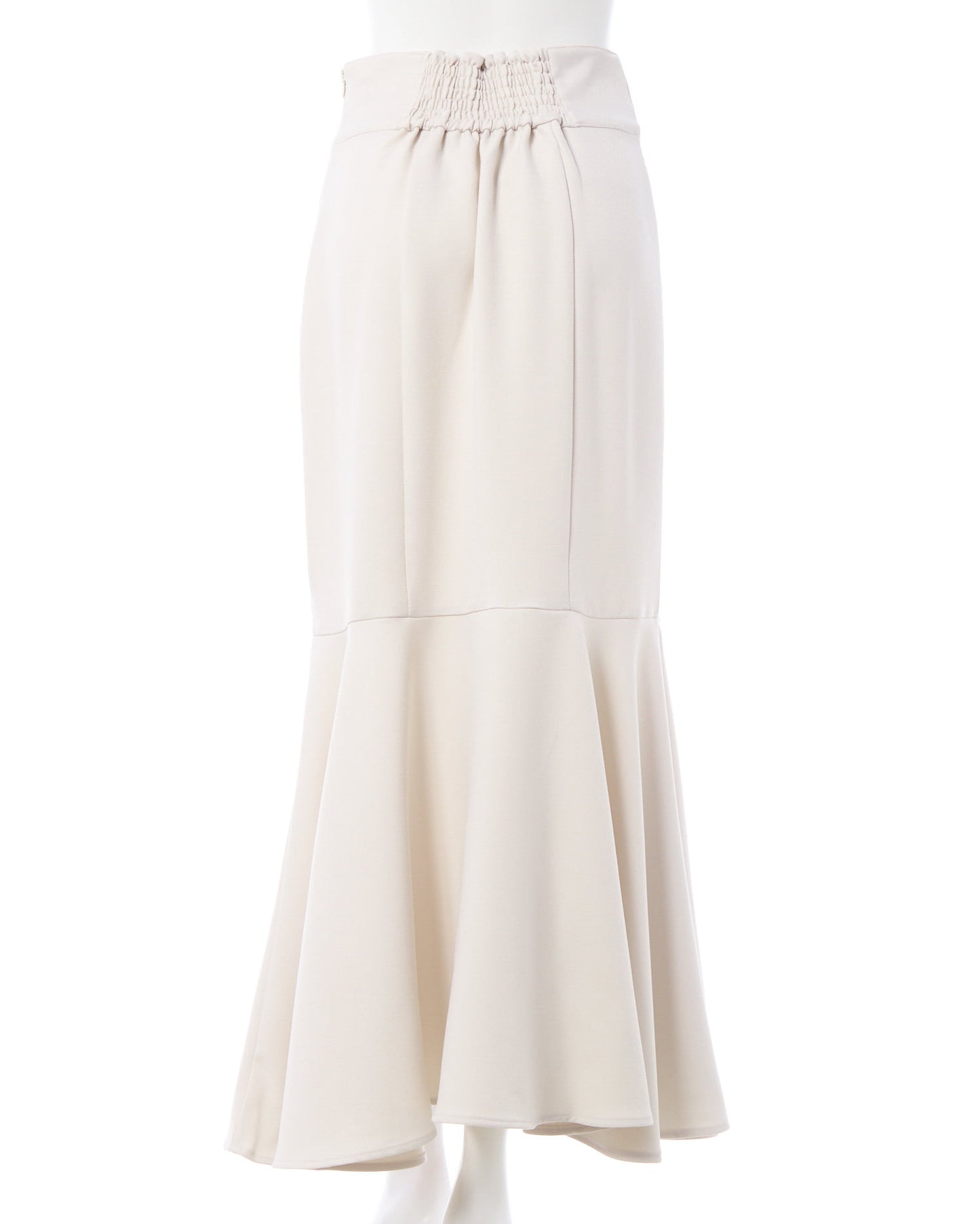 INGNI INGNI SOELA High waist mermaid skirt