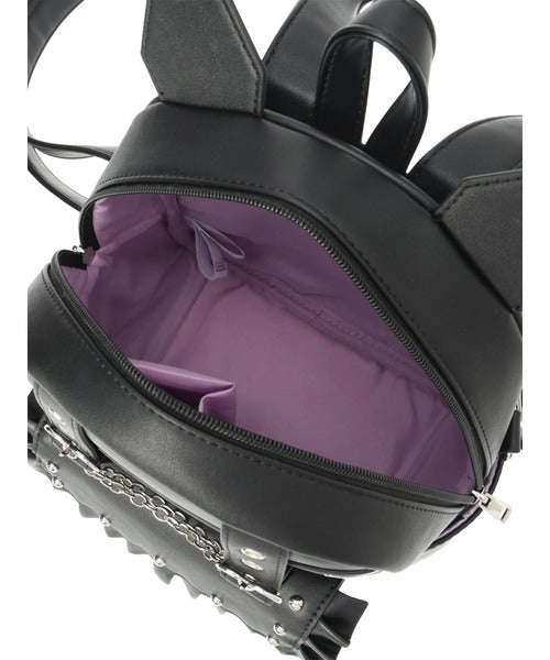 NOÉMIE KUROMI backpack