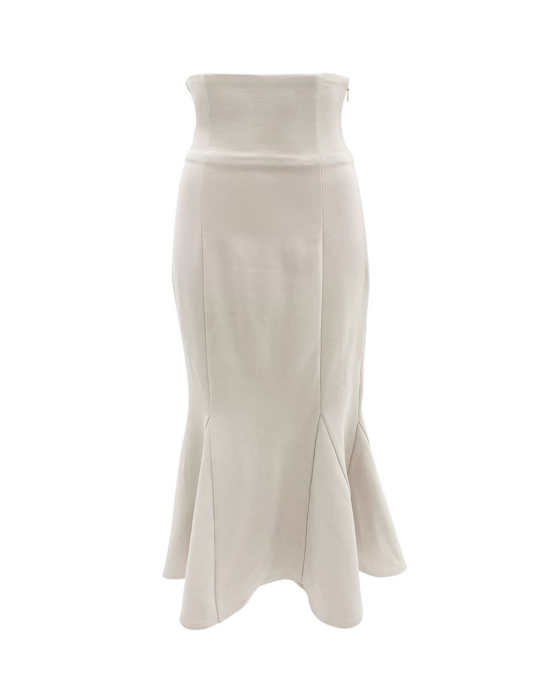 michellMacaron long skirt
