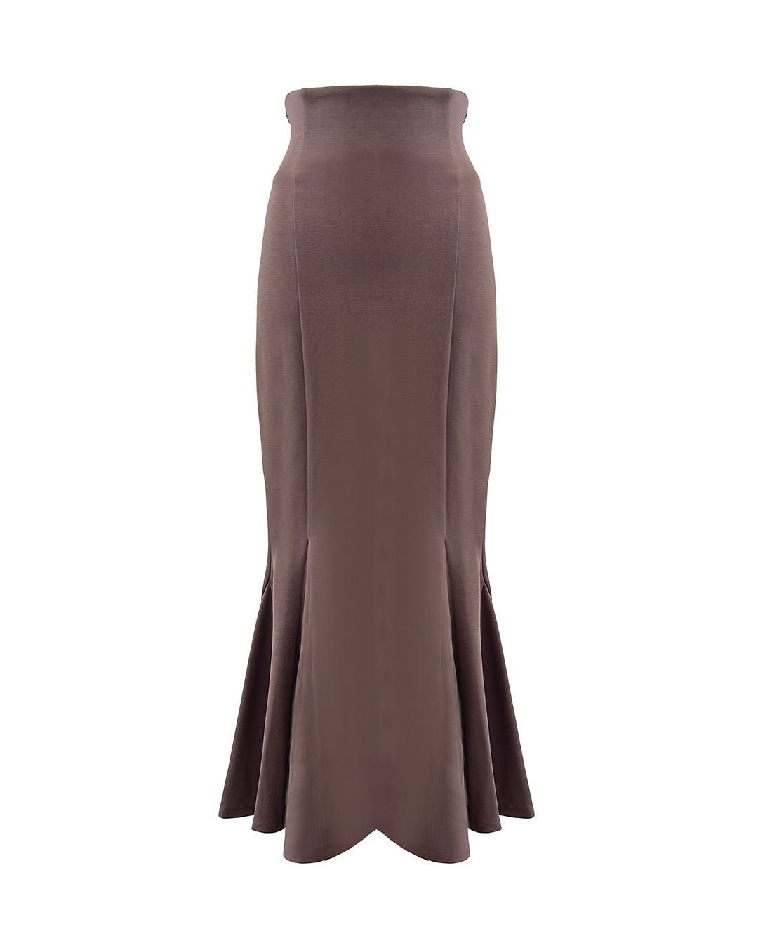 michellMacaron long skirt