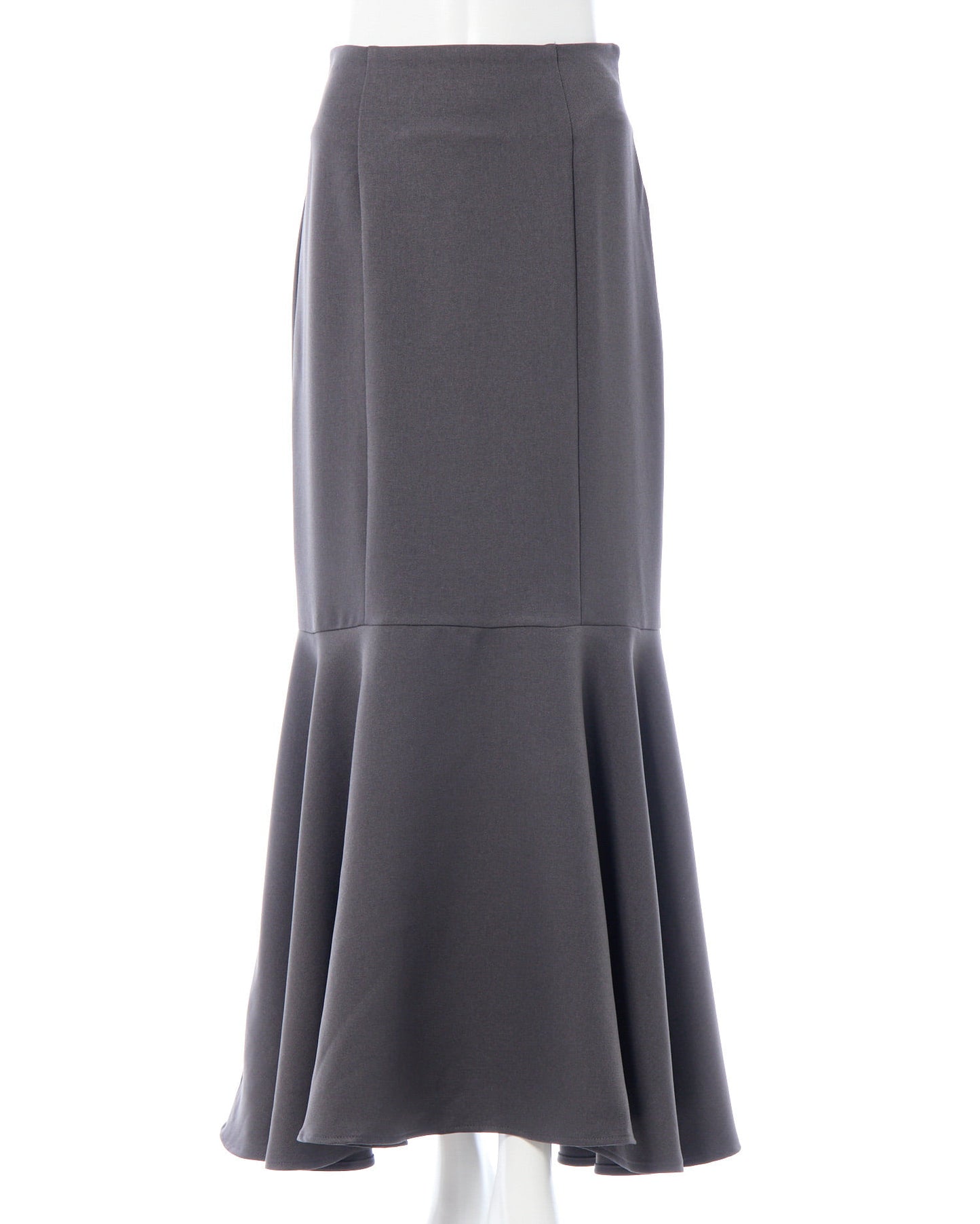 INGNI INGNI SOELA High waist mermaid skirt