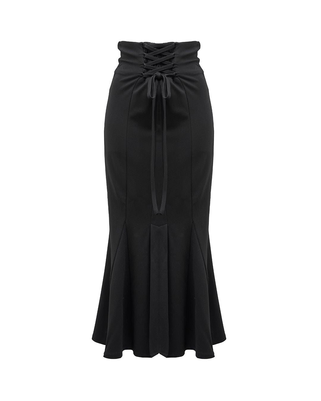 michellMacaron long skirt