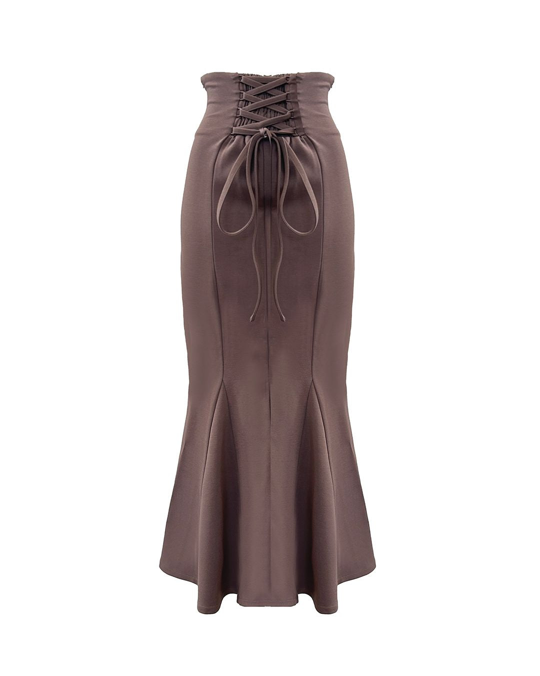 michellMacaron long skirt