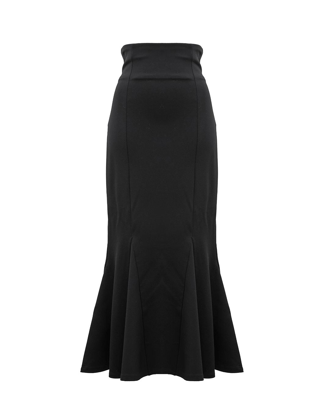 michellMacaron long skirt