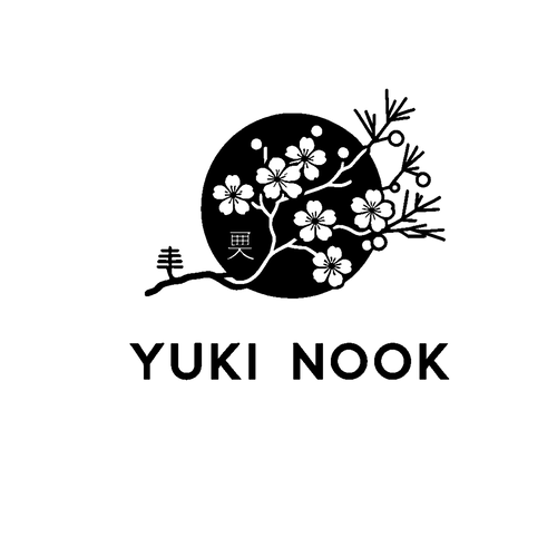 Yukinook